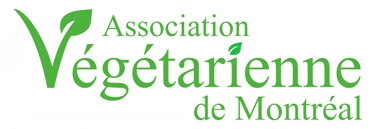Association Végétarienne de Montréal
